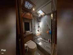 2019 Tiffin Allegro Bus 45OPP, $ 289,900