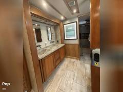 2019 Tiffin Allegro Bus 45OPP, $ 289,900