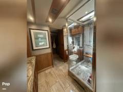 2019 Tiffin Allegro Bus 45OPP, $ 289,900