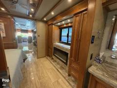 2019 Tiffin Allegro Bus 45OPP, $ 289,900