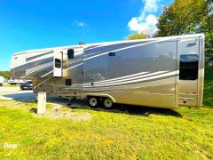 2022 DRV Mobile Suites 39DBRS3, $ 116,000