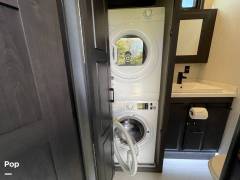 2022 DRV Mobile Suites 39DBRS3, $ 116,000