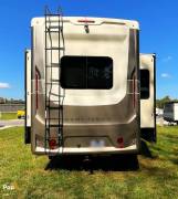2022 DRV Mobile Suites 39DBRS3, $ 116,000