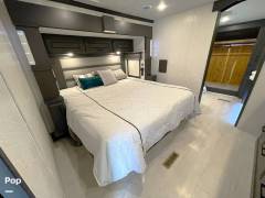 2022 DRV Mobile Suites 39DBRS3, $ 116,000