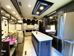 2022 DRV Mobile Suites 39DBRS3, $ 116,000