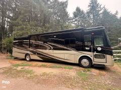 2010 Tiffin Phaeton 40QTH, $ 85,000
