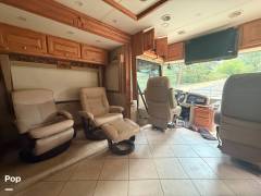 2010 Tiffin Phaeton 40QTH, $ 85,000