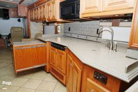2010 Tiffin Phaeton 40QTH, $ 85,000