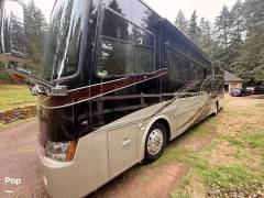 2010 Tiffin Phaeton 40QTH, $ 85,000