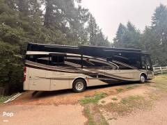 2010 Tiffin Phaeton 40QTH, $ 85,000