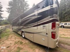 2010 Tiffin Phaeton 40QTH, $ 85,000