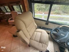 2010 Tiffin Phaeton 40QTH, $ 85,000