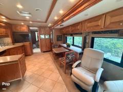 2010 Tiffin Phaeton 40QTH, $ 85,000