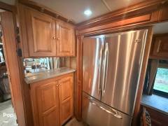 2010 Tiffin Phaeton 40QTH, $ 85,000