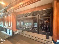 2010 Tiffin Phaeton 40QTH, $ 85,000