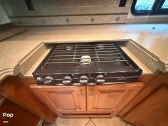2010 Tiffin Phaeton 40QTH, $ 85,000
