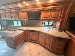2010 Tiffin Phaeton 40QTH, $ 85,000