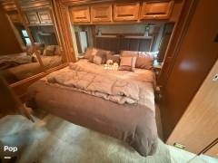 2010 Tiffin Phaeton 40QTH, $ 85,000