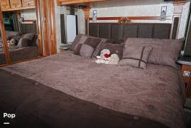 2010 Tiffin Phaeton 40QTH, $ 85,000