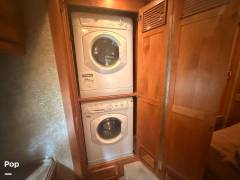 2010 Tiffin Phaeton 40QTH, $ 85,000
