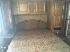 2016 Coachmen Leprechaun 319DS, $ 55,000
