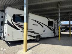 2021 Jayco Greyhawk 31F, $ 68,000