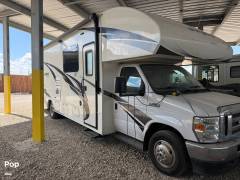 2021 Jayco Greyhawk 31F, $ 68,000