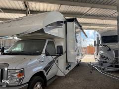 2021 Jayco Greyhawk 31F, $ 68,000