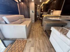2021 Jayco Greyhawk 31F, $ 68,000