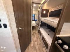 2021 Jayco Greyhawk 31F, $ 68,000