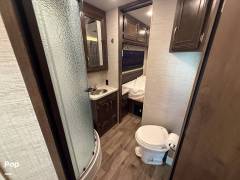 2021 Jayco Greyhawk 31F, $ 68,000