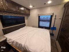 2021 Jayco Greyhawk 31F, $ 68,000