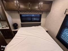 2021 Jayco Greyhawk 31F, $ 68,000