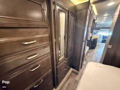 2021 Jayco Greyhawk 31F, $ 68,000