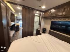 2021 Jayco Greyhawk 31F, $ 68,000