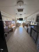 2007 Tiffin Phaeton 40QDH, $ 66,900