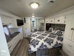 2007 Tiffin Phaeton 40QDH, $ 66,900