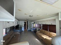 2007 Tiffin Phaeton 40QDH, $ 66,900