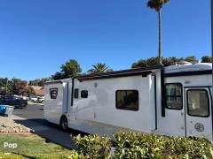 2007 Tiffin Phaeton 40QDH, $ 66,900