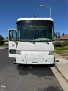2007 Tiffin Phaeton 40QDH, $ 66,900
