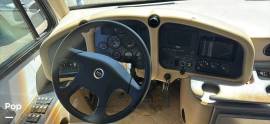 2007 Tiffin Phaeton 40QDH, $ 66,900