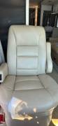 2007 Tiffin Phaeton 40QDH, $ 66,900