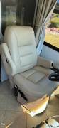 2007 Tiffin Phaeton 40QDH, $ 66,900