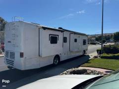 2007 Tiffin Phaeton 40QDH, $ 66,900