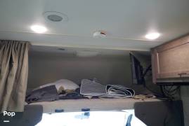 2022 Winnebago Minnie Winnie 31H, $ 95,000