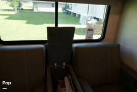 2022 Winnebago Minnie Winnie 31H, $ 95,000