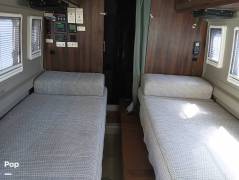 2021 Winnebago Travato 59KL, $ 106,000