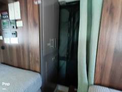 2021 Winnebago Travato 59KL, $ 106,000