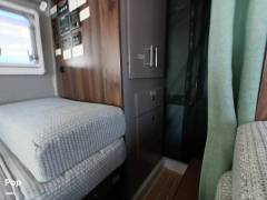 2021 Winnebago Travato 59KL, $ 106,000