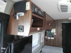2021 Winnebago Travato 59KL, $ 106,000